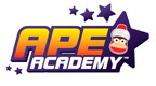 ape academy