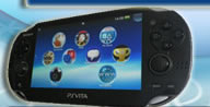 hack ps vita