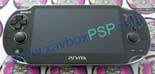 psvita