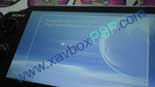 inscription playstation network