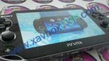 ps vita