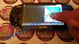 faites tourner la page de votre ps vita