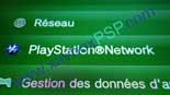 PlayStation Network