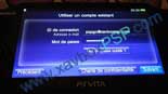 playstation network