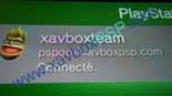 xavbox team