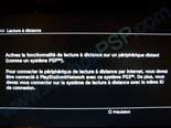 remote ps3 ps vita