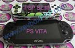 psp slim