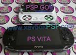 psp go