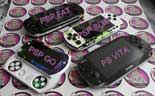 psp