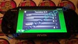 wi-fi ps vita