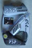 adaptateur allumecigare pour psp