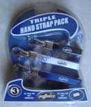 pack hand strap psp