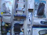 accessoires psp