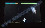  Halo : Spatial combatS par Seb117 basé sur SpaceRocks par Xigency