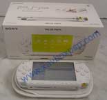 psp value pack ceramic