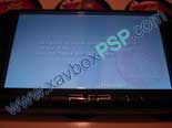 psp firmware 3.60