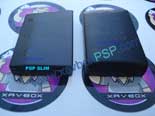 batteries psp slim