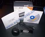 wifimax